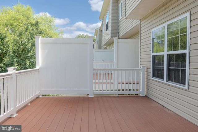 726 MILLHOUSE DR, Glen Burnie, MD 21060
