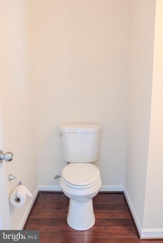726 MILLHOUSE DR, Glen Burnie, MD 21060