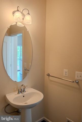 726 MILLHOUSE DR, Glen Burnie, MD 21060