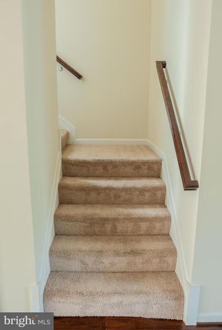 726 MILLHOUSE DR, Glen Burnie, MD 21060