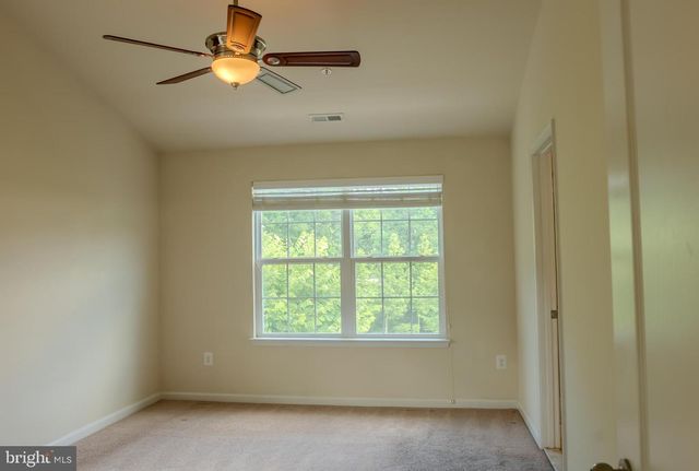 726 MILLHOUSE DR, Glen Burnie, MD 21060