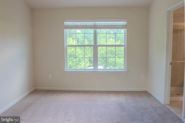 726 MILLHOUSE DR, Glen Burnie, MD 21060