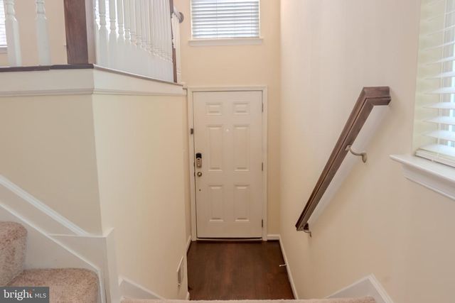 726 MILLHOUSE DR, Glen Burnie, MD 21060