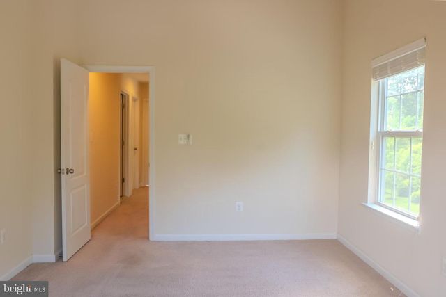 726 MILLHOUSE DR, Glen Burnie, MD 21060