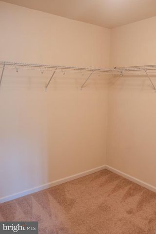 726 MILLHOUSE DR, Glen Burnie, MD 21060