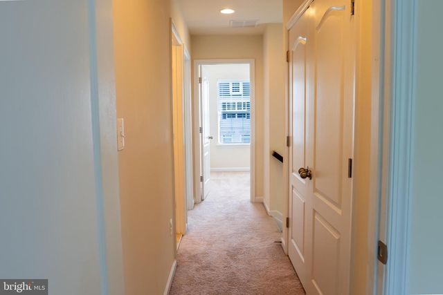 726 MILLHOUSE DR, Glen Burnie, MD 21060