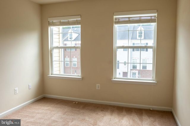 726 MILLHOUSE DR, Glen Burnie, MD 21060