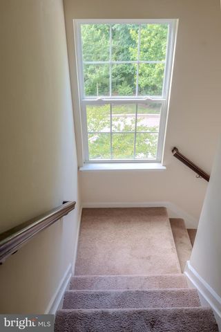 726 MILLHOUSE DR, Glen Burnie, MD 21060