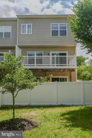 726 MILLHOUSE DR, Glen Burnie, MD 21060
