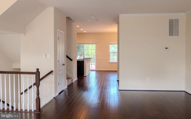 726 MILLHOUSE DR, Glen Burnie, MD 21060