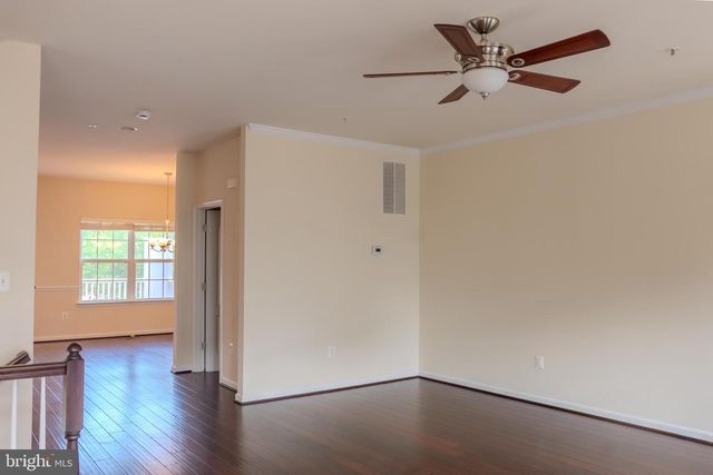726 MILLHOUSE DR, Glen Burnie, MD 21060