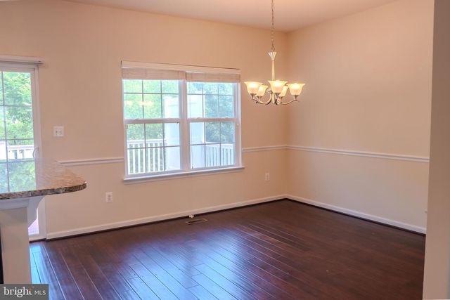 726 MILLHOUSE DR, Glen Burnie, MD 21060