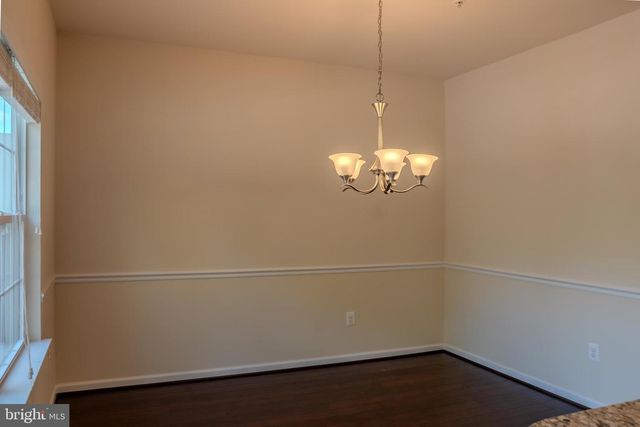 726 MILLHOUSE DR, Glen Burnie, MD 21060