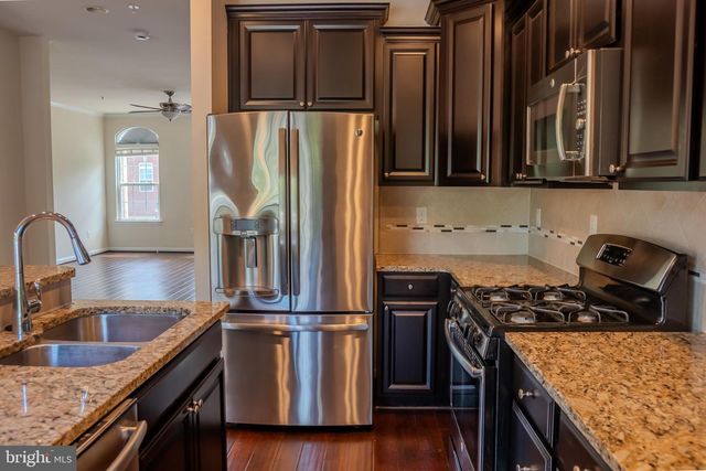 726 MILLHOUSE DR, Glen Burnie, MD 21060