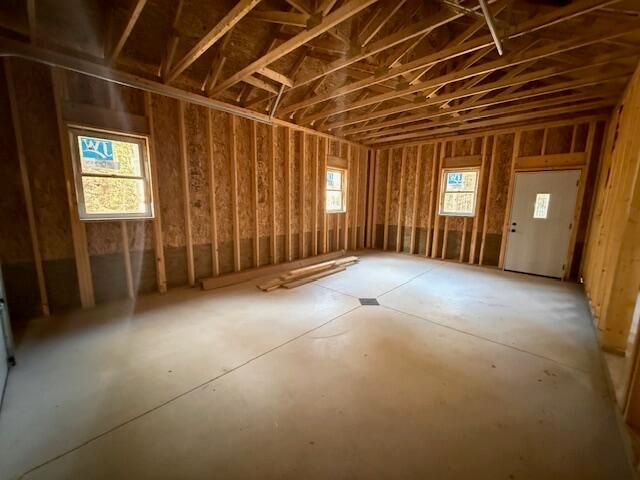 6815 W Dana's Circle, Sweetwater Twp, MI 49304