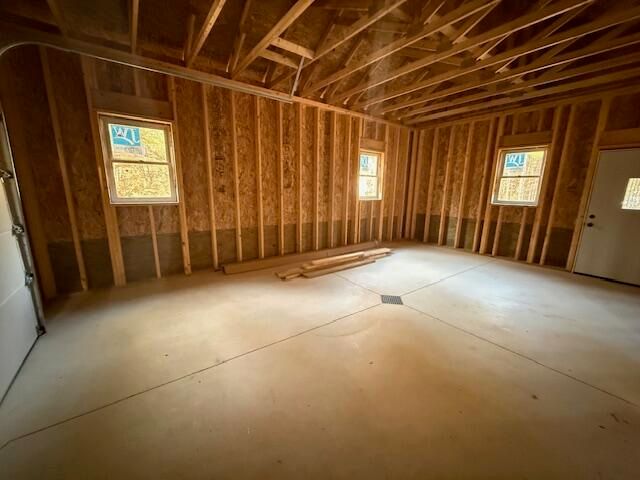 6815 W Dana's Circle, Sweetwater Twp, MI 49304