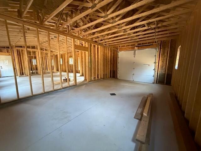 6815 W Dana's Circle, Sweetwater Twp, MI 49304