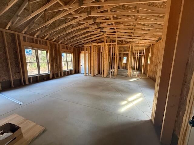 6815 W Dana's Circle, Sweetwater Twp, MI 49304