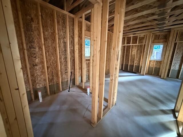 6815 W Dana's Circle, Sweetwater Twp, MI 49304