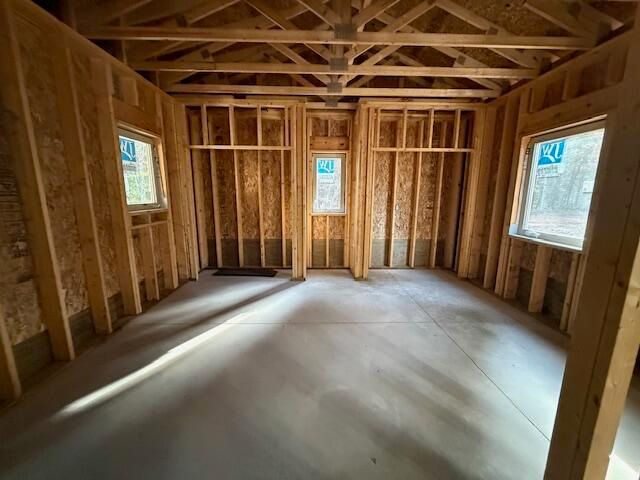 6815 W Dana's Circle, Sweetwater Twp, MI 49304