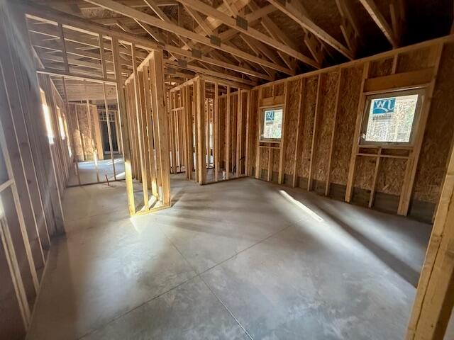 6815 W Dana's Circle, Sweetwater Twp, MI 49304