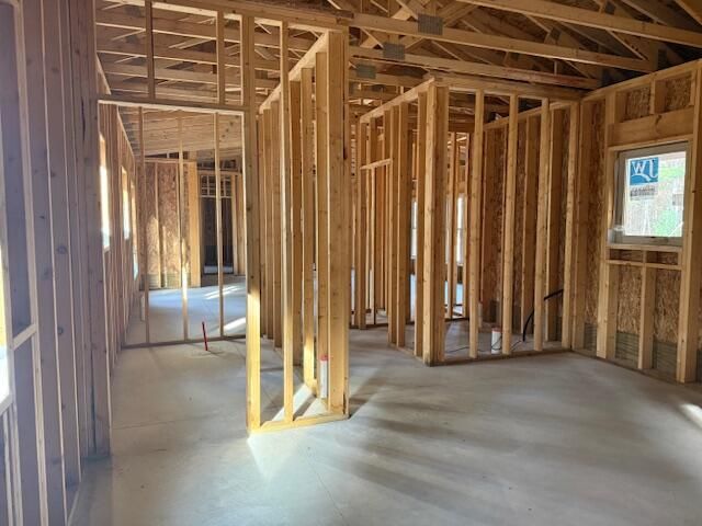 6815 W Dana's Circle, Sweetwater Twp, MI 49304