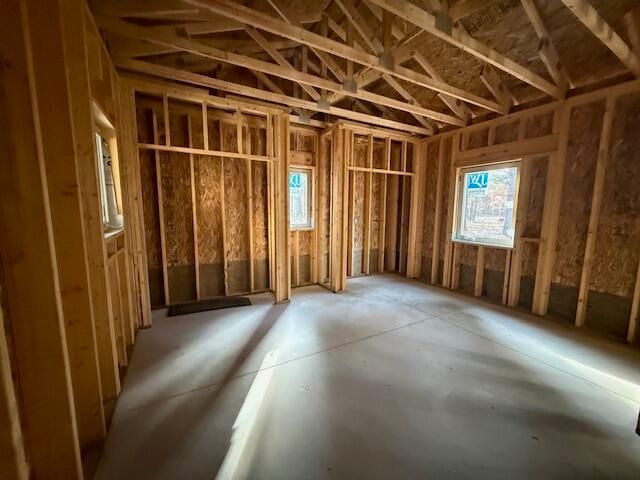 6815 W Dana's Circle, Sweetwater Twp, MI 49304