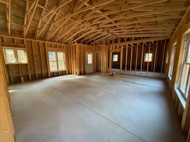 6815 W Dana's Circle, Sweetwater Twp, MI 49304