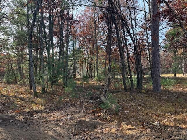 6815 W Dana's Circle, Sweetwater Twp, MI 49304