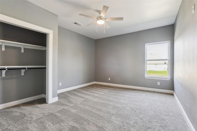 130 Creekwood TRL, Cedar Creek, TX 78612