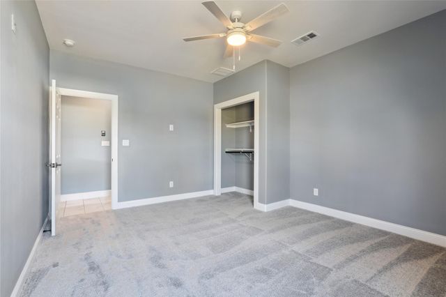 130 Creekwood TRL, Cedar Creek, TX 78612