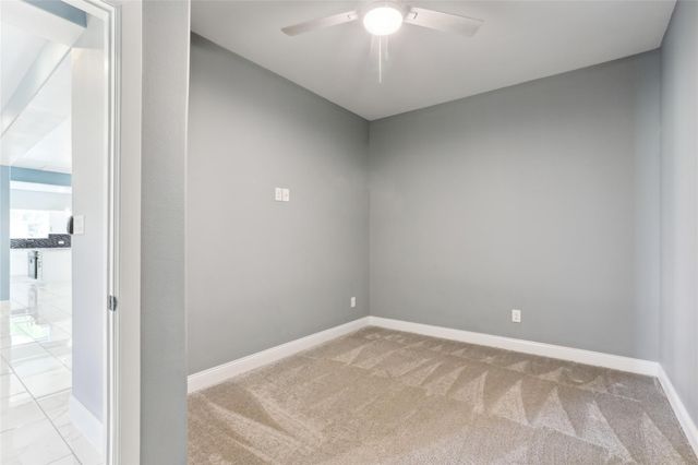 130 Creekwood TRL, Cedar Creek, TX 78612