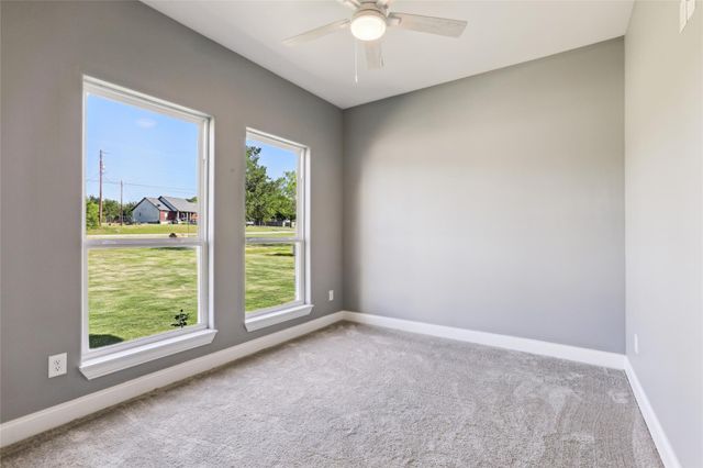 130 Creekwood TRL, Cedar Creek, TX 78612