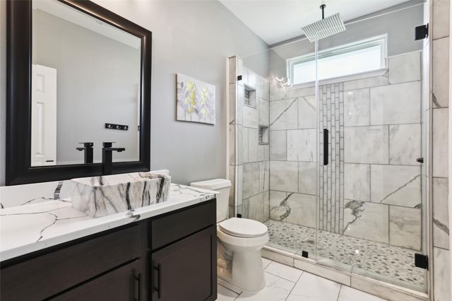 130 Creekwood TRL, Cedar Creek, TX 78612