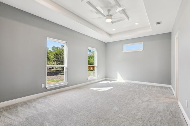 130 Creekwood TRL, Cedar Creek, TX 78612