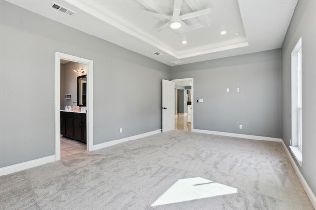 130 Creekwood TRL, Cedar Creek, TX 78612