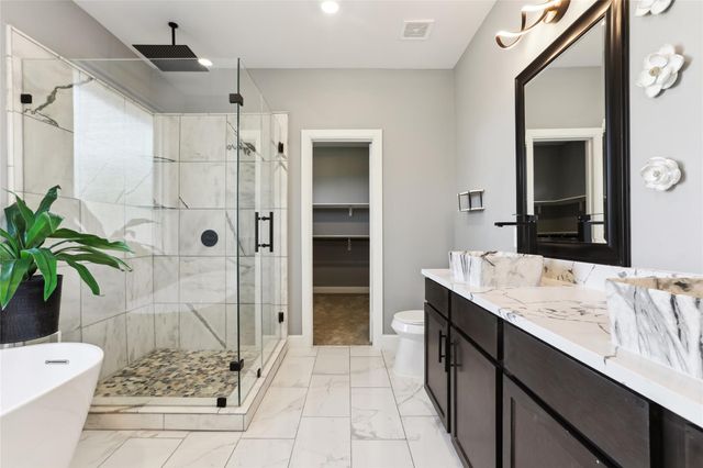 130 Creekwood TRL, Cedar Creek, TX 78612