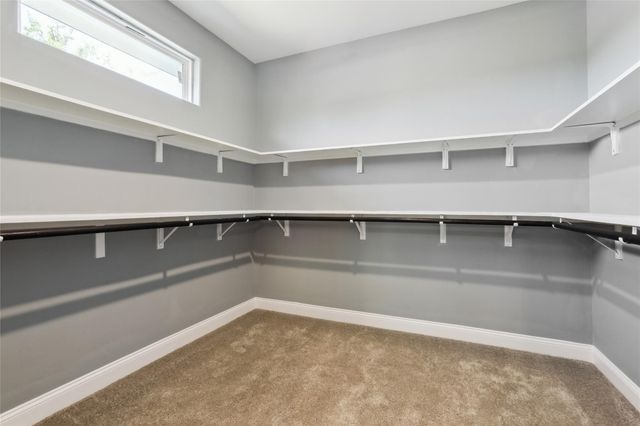 130 Creekwood TRL, Cedar Creek, TX 78612