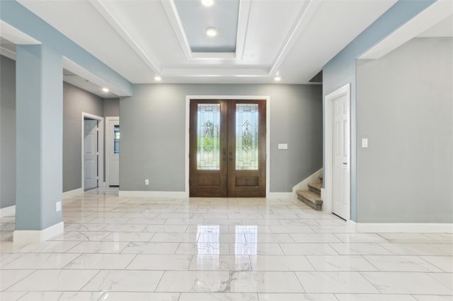 130 Creekwood TRL, Cedar Creek, TX 78612