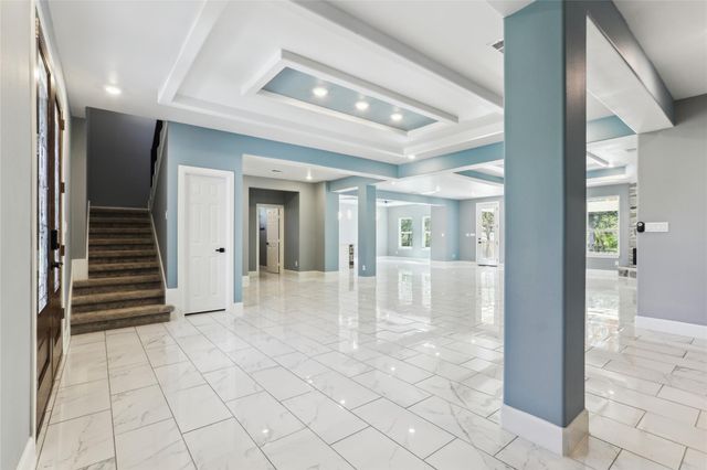 130 Creekwood TRL, Cedar Creek, TX 78612