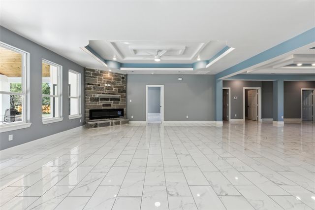 130 Creekwood TRL, Cedar Creek, TX 78612