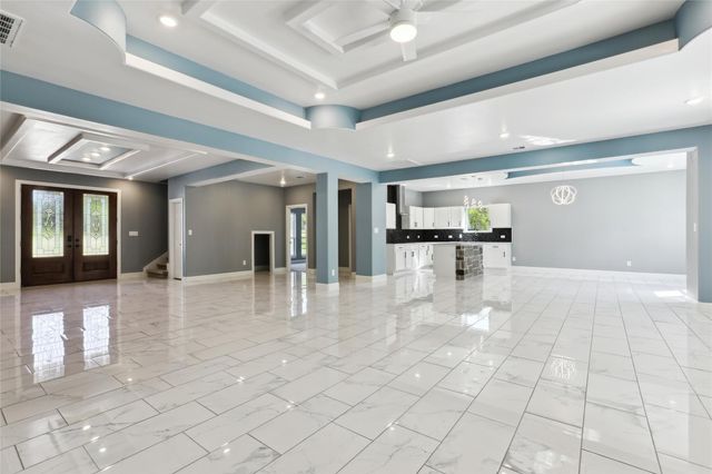 130 Creekwood TRL, Cedar Creek, TX 78612