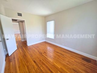 701 NE 16th Avenue 28, Fort Lauderdale, FL 33304