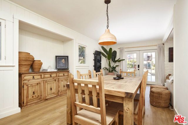 230 Sherman Canal, Venice (los Angeles), CA 90291