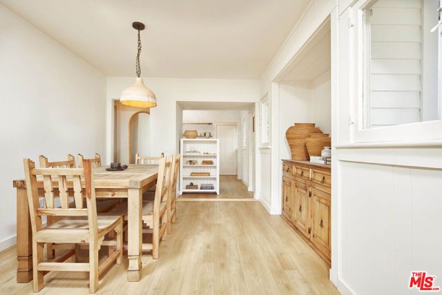 230 Sherman Canal, Venice (los Angeles), CA 90291