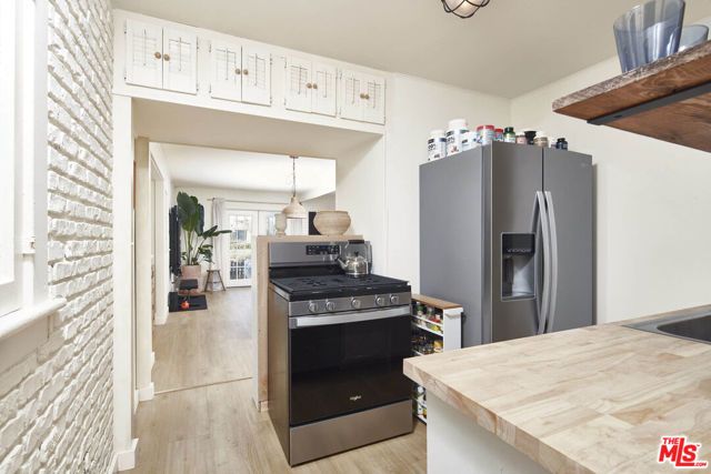 230 Sherman Canal, Venice (los Angeles), CA 90291