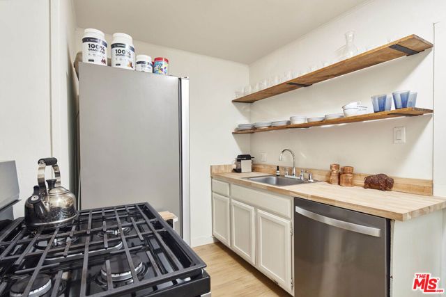 230 Sherman Canal, Venice (los Angeles), CA 90291