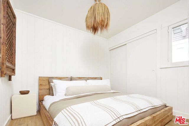 230 Sherman Canal, Venice (los Angeles), CA 90291