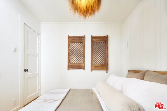 230 Sherman Canal, Venice (los Angeles), CA 90291