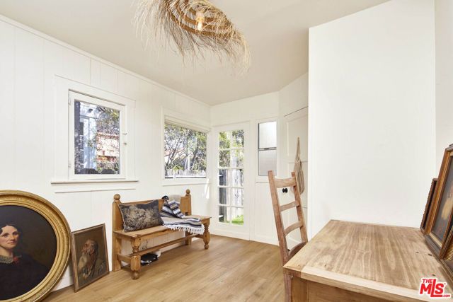 230 Sherman Canal, Venice (los Angeles), CA 90291